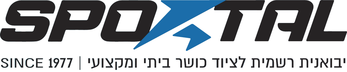 ספורטל