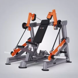 T920 מכשיר פול אובר בישיבה
