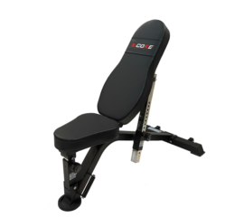 ספת כושר מתכווננת מקצועית B-CORE YARDEN