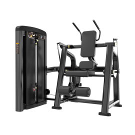 מכשיר בטן מקצועי B-CORE PRO ABDOMINAL BH19
