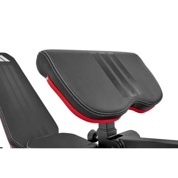 ספת כושר משולבת מתכווננת ADBE-10301 ADIDAS – תמונה 5