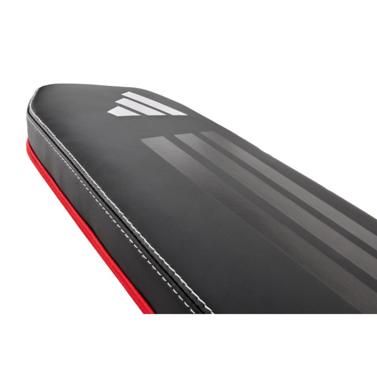 ספת כושר משולבת מתכווננת ADBE-10301 ADIDAS – תמונה 6