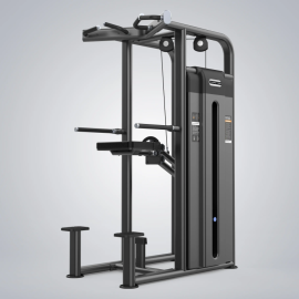 גרביטון מתח מקבילים מקצועי B-CORE PRO U2009C
