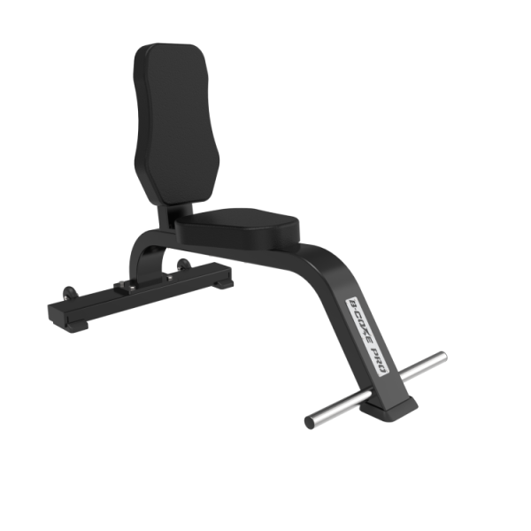 ספסל ישיבה רב תכליתי מקצועי B-CORE PRO TB38