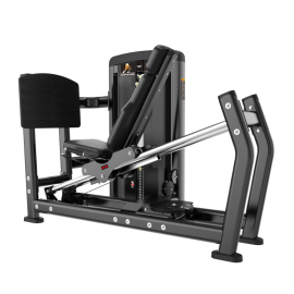 מכשיר לחיצת רגליים מקצועי B-CORE PRO LEG PRESS BH14