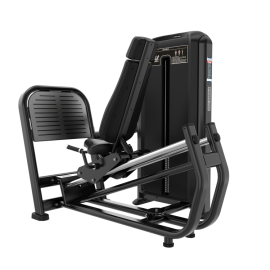לחיצת רגליים מקצועי B-CORE PRO TF16