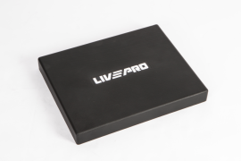 כרית שיווי משקל  LIVE PRO LP8360