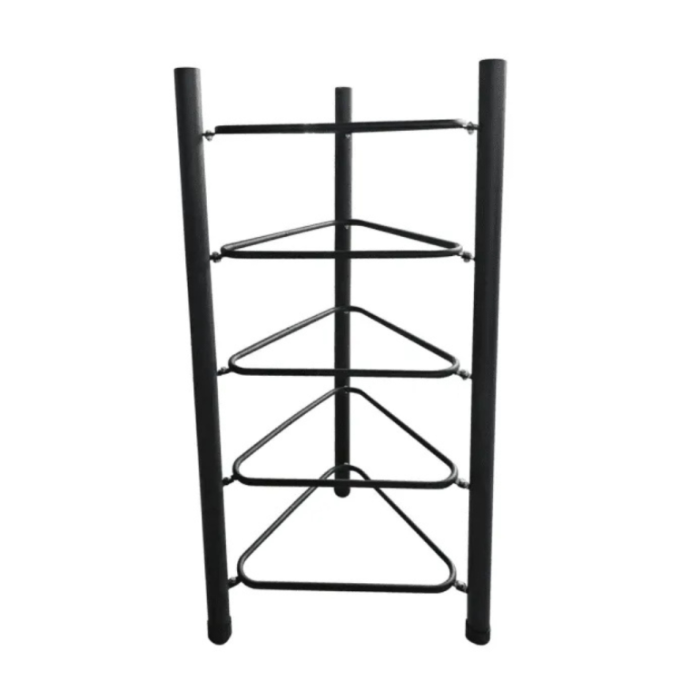 מעמד/סטנד לכדורי בוסו B-CORE LRK-403