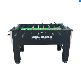 שולחן כדורגל מקצועי PACIFIX GOAL GLIDER