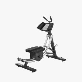מכשיר לעיצוב וחיטוב הבטן מקצועי B-CORE PRO AB GLIDER
