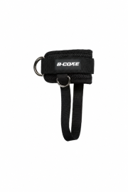 רצועת קרסול מקצועית לפולי B-CORE STRAP01