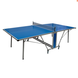 שולחן טניס חוץ Outdoor 1000 מבית Roberto Ferre רוברטו פרה