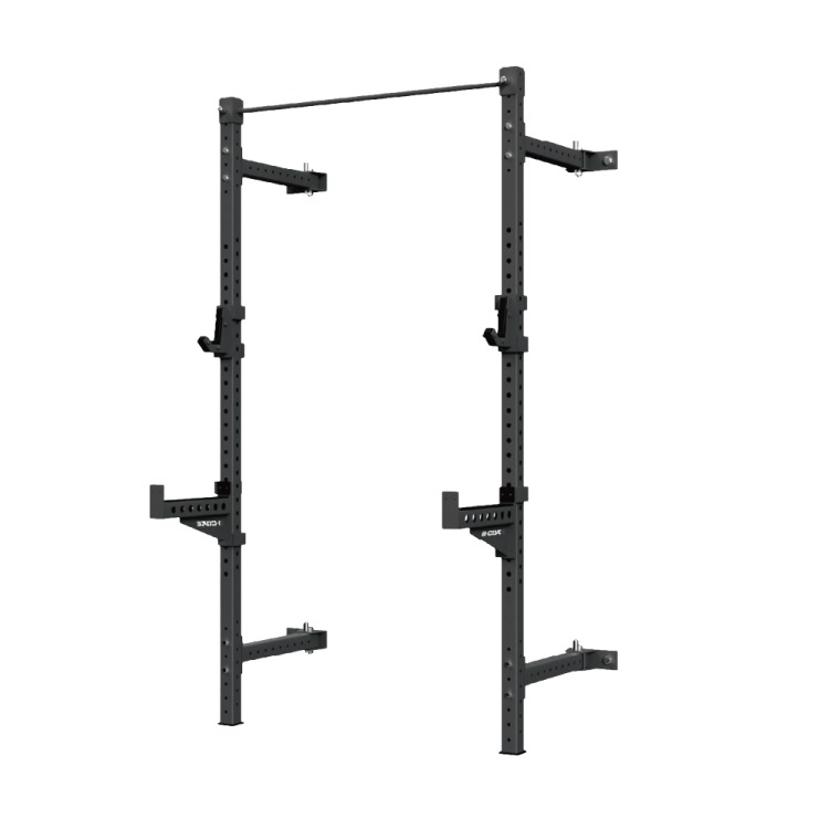 ריג מתקפל לחיבור לקיר B-CORE PZ 10105