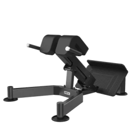 ספת זוקפי גב/כסא רומי מקצועי B-CORE PRO U3045