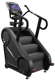 מכשיר מדרגות מקצועי STAIRMASTER 8GX