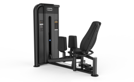 מקרבי/מרחיקי ירך בישיבה מקצועי B-CORE PRO U2021C