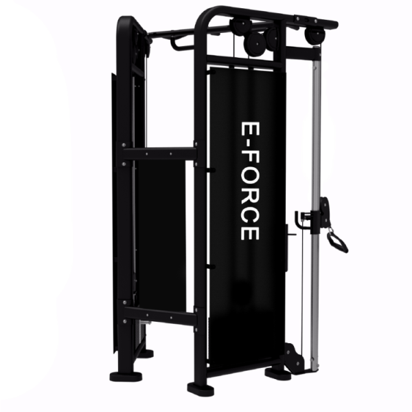 ⁦קרוס אובר פינתי מקצועי B-CORE E-FORCE⁩ – תמונה ⁦3⁩