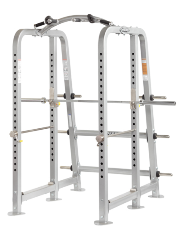 HOIST CF-3364 POWER CAGE