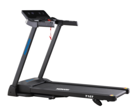 הליכון כושר ביתי מתקפל MONARK T107