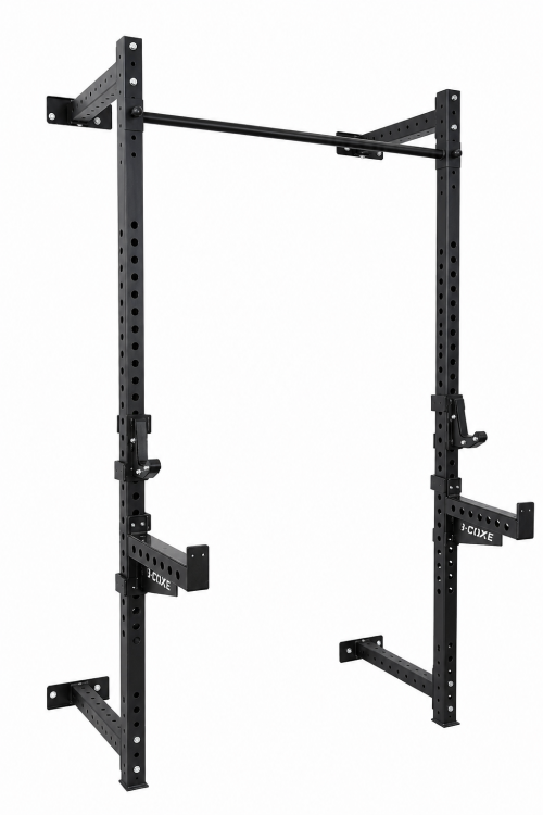ריג מתקפל לחיבור לקיר B-CORE PZ 10105 – תמונה 2