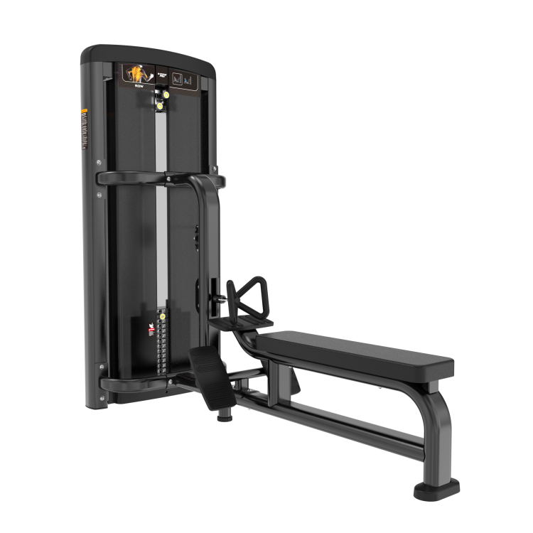 מכשיר פולי תחתון B-CORE PRO LOW ROW BH09