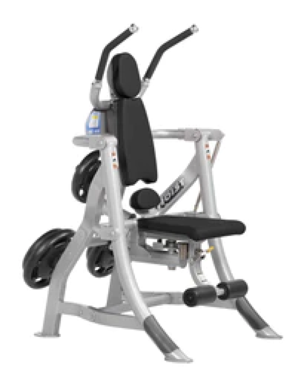 HOIST RPL-5601 ABS