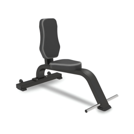 ספסל ישיבה רב תכליתי מקצועי GYMTECH
