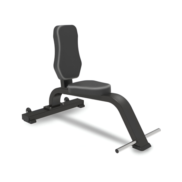 ספסל ישיבה רב תכליתי מקצועי GYMTECH