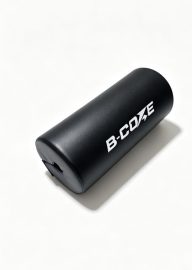 כרית ריפוד למוט משקולות 001 B-CORE