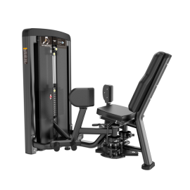 מכשיר מקרבי ירך מקצועי B-CORE PRO BH16 INNER THIGH ADDUCTOR