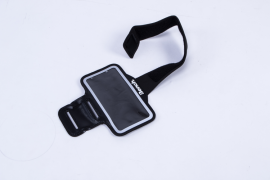 נרתיק ספורט זרוע לסלולארי SPORTS ARMBAND