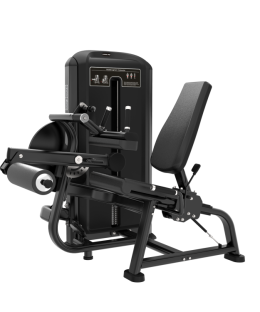 מכשיר כופפי ופושטי ברך מקצועי B-CORE PRO TF25