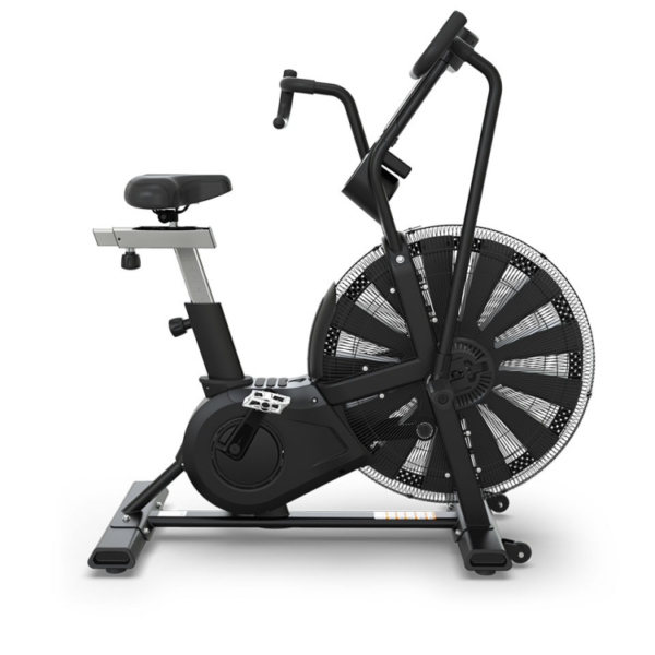 OCTANE ADX BIKE