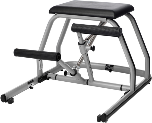 MVe® Fitness Chair (Split Pedal)