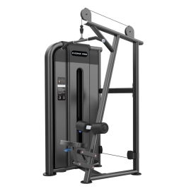 ‏‏מכשיר פולי עליון B-CORE PRO U2012C LAT PULLDOWN