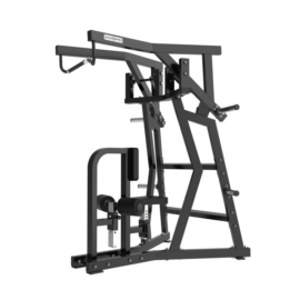 מכשיר משיכה עליונה פולי עליון מקצועי  B-CORE PRO TM02
