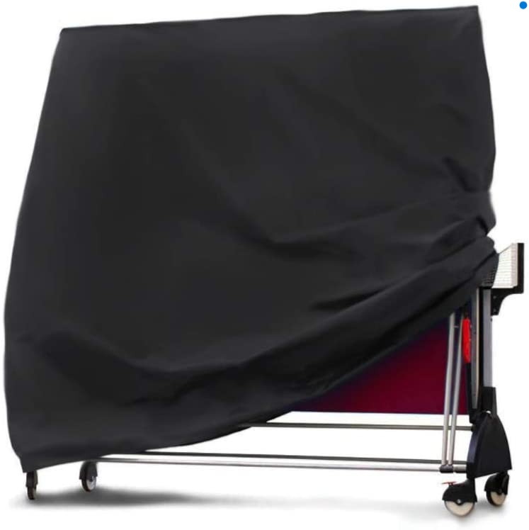 כיסוי איכותי לשולחן טניס פינג פונג KONFORD 7503