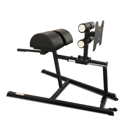 ספת GYMTECH GHD