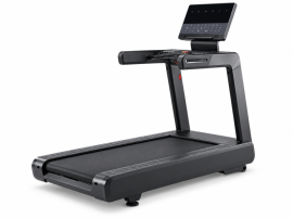 הליכון מקצועי B-CORE PRO V8.OT