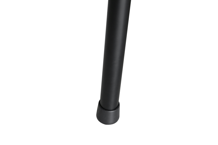 טרמפולינה עם ידית מתכווננת B-CORE LTP-4503 – תמונה 3