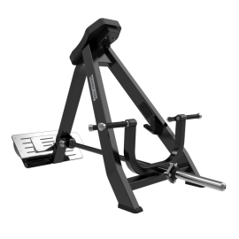 חתירה בשיפוע מקצועי B-CORE PRO TB61 T-BAR