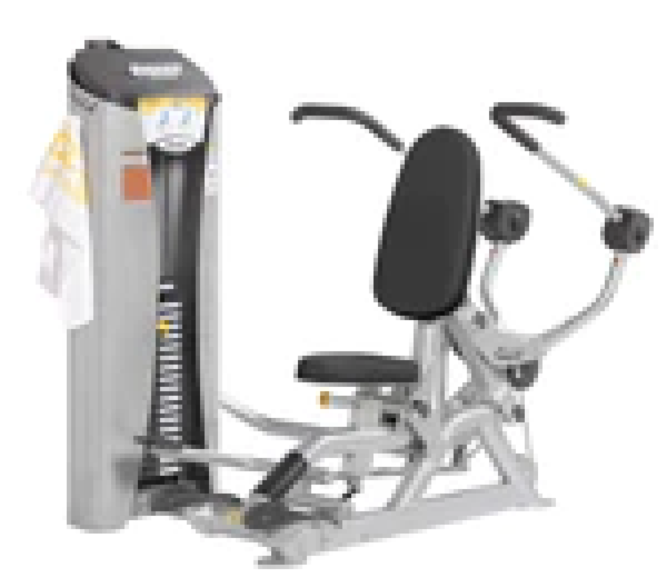 HOIST RS-1103 TRICEPS EXTENSION