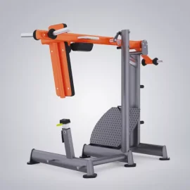 T916 מכשיר פנדלום סקוואט