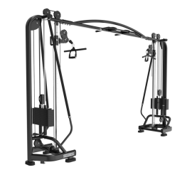 קרוס אובר רוחבי מקצועי  B-CORE PRO TF21
