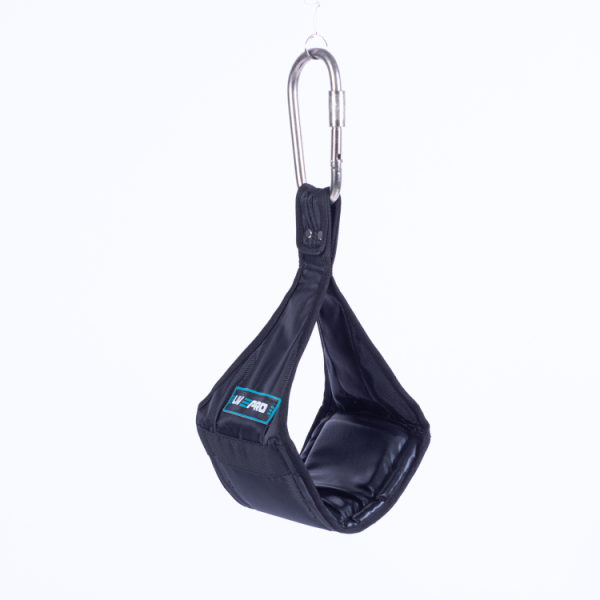⁦שרוול תליה LIVE PRO LP8164 AB SLING⁩ – תמונה ⁦2⁩