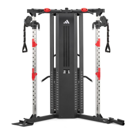 קרוס אובר פינתי איכותי ADBE-10303 ADIDAS