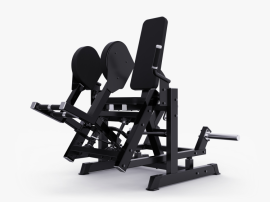 מכשיר הרחקת ירך מקצועי  B-CORE PRO A604-G01 Abductor