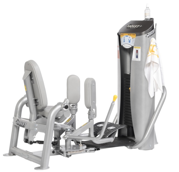 HOIST RS-1407 OUTER THIGH