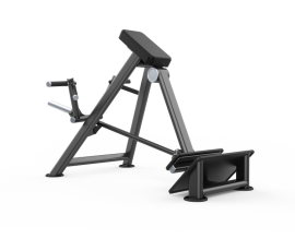 חתירה בשיפוע מקצועי B-CORE PRO U2061 T-BAR