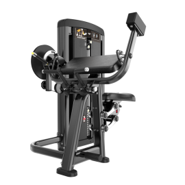 מכשיר פשיטת מרפקים/יד קדמית B-CORE PRO BICEP/TRICEP BH31